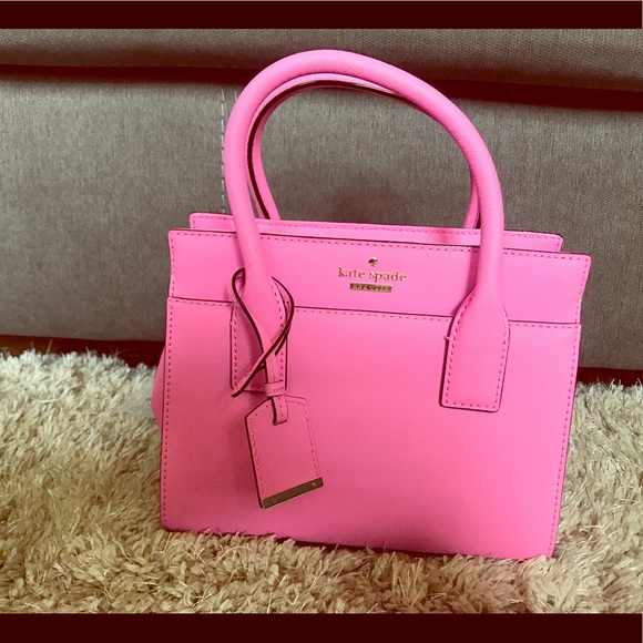 kate spade Handbags - Kate Spade handbag